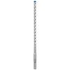 BOSCH Príklepový vrták EXPERT SDS plus-7X, 9 x 150 x 215 mm 2608900095