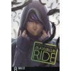 Maximum Ride: Manga Volume 8 (Patterson James)
