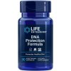 Life Extension DNA Protection Formula, ochrana DNA, 30 rostlinných kapslí Výživový doplnok