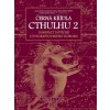 Černá křídla Cthulhu 2 [Joshi S.T.] (Černá křídla Cthulhu)