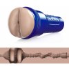 Fleshlight Boost Blast LM Flesh