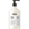 L'Oréal Serie Expert Metal Detox kondicionér 500 ml