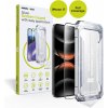Mobile Origin Screen Guard With Easy Application iPhone 17 SGZ-i17