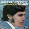 Humperdinck Engelbert Release me 1LP