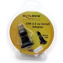 Delock 61425