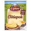 Liptov Oštiepok plátky udené 90 g