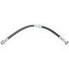 Brzdová hadica KAVO PARTS BBH-3182
