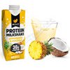 Mixit Proteinový Milkshake ananas&kokos 330ml