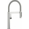 Blanco Culina-S 527467