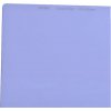 NiSi Filter Natural Night 150x150mm
