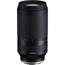 Tamron 70-300mm f/4.5-6.3 Di III RXD Sony E-mount