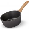 LT1258 rajnica 16cm NATUR LAMART