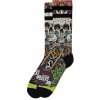 American Socks Signature Moshpit