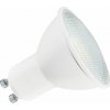 Osram VALUE PAR 16 80 120° 6.9 W/2700K GU10 teplá biela