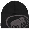 Mammut Tweak beanie 1191-01352-0486-1 čierna