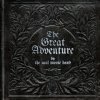 Morse Neal Band - Great Adventure / 2CD [2 CD]