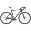 Scott Speedster 40 2024 49