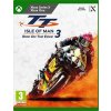 TT Isle of Man: Ride on the Edge 3 (XONE/XSX) 3665962020274