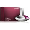 Calvin Klein Euphoria parfumovaná voda dámska 50 ml