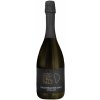 COL DEL BALT Extra Dry Valdobbiadene Prosecco Superiore DOCG biele 11,50% 0,75l (čistá fľaša)