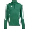 adidas Tiro 24 Training Top Jr IR9362