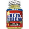 Weider Beta - Glucan 120 kapsúl