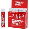 NUTREND TURBO EFFECT SHOT, 10x25 ml