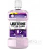 Listerine Total Care Extra Mild 500 ml