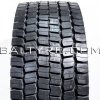 GOODTRIP GHD20 315/70 R22,5 154/151 M