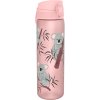 ION8 Leak Proof fľaša koala 500 ml