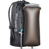 HydraPak Pioneer 10 l měchýř