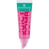 essence Lesk na pery Juicy Bomb (Shiny Lipgloss) 10 ml 102 Witty Watermelon