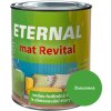 Eternal MAT Revital Barva: Žlutozelená (RAL6018), Hmotnost: 0,7 kg