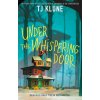 Under the Whispering Door