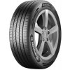Barum 225/45 R17 94Y XL FR BRAVURIS 6