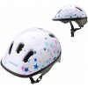 Prilba Meteor KS06 Stars S