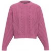 Emme Marella Svetre MILORD Ružová
