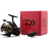 Daiwa Navijak Spinningový BG 4000