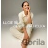 Lucie Bílá: Obyčejná holka (LP) - Lucie Bílá