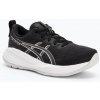 Dámske bežecké topánky ASICS Gel-Cumulus 27 black/ concrete