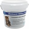 Eminent Kitten Milk mlieko pre mačiatka 250 g