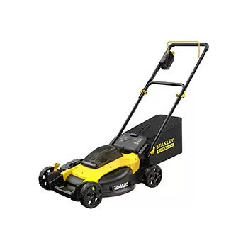 Stanley FatMax SFMCMWS251M