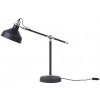 Stolní lampa LM1404 Leitmotiv 54cm