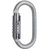 Camp Oval Compact 3Lock