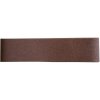 Güde Brúsny pás 915x100 mm K80, 3 ks 41285