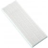 Leifheit 56608 Picobello XL Sensitive náhrada na mop