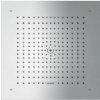 Hansgrohe Raindance E - Hlavová sprcha, 40x40 cm, chróm 26252000