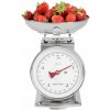 ProfiCook PC-KW 1247