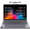 Lenovo IdeaPad Slim 3 83N3001PCK