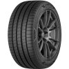 Goodyear EAGLE F1 ASYMMETRIC 6 235/45 R18 98Y